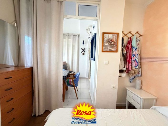 Image No.12-Appartement de 2 chambres à vendre à Orihuela Costa