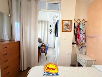 property280304969