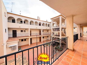 property280304385