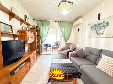 property280304289