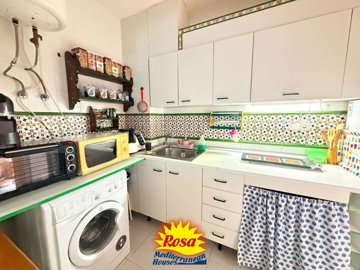 property280304135