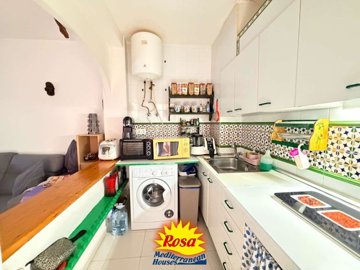 property280304380