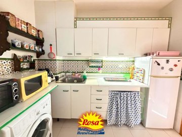 property280304858
