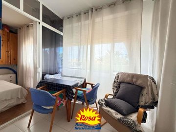 property28030433