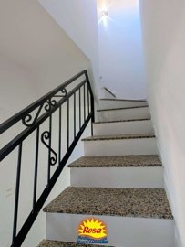 property281373179