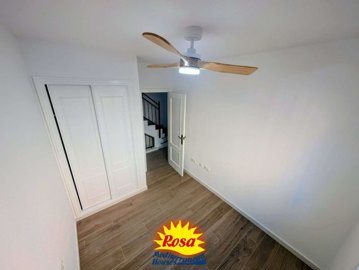 property281373189