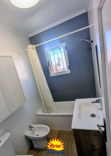 Image No.13-3 Bed Property for sale