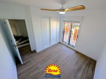 property28137318