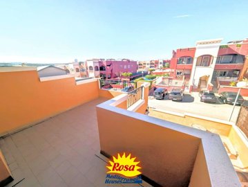 property281373590