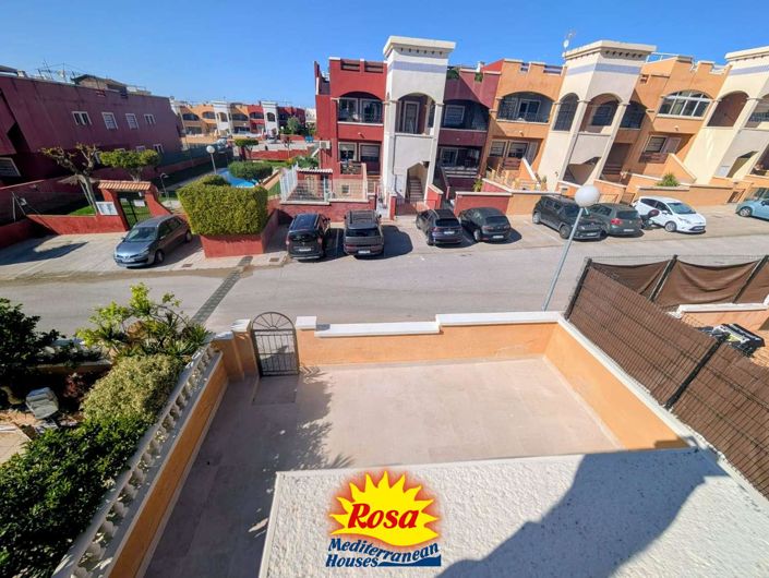 Image No.16-3 Bed Property for sale
