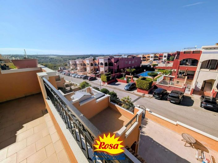 Image No.17-3 Bed Property for sale