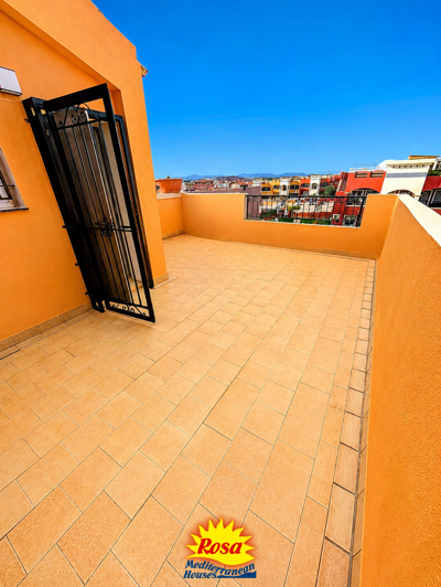 Image No.18-3 Bed Property for sale