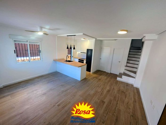 Image No.2-3 Bed Property for sale