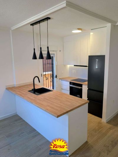 Image No.4-3 Bed Property for sale