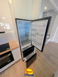 property281373406