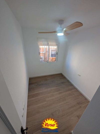 Image No.8-3 Bed Property for sale
