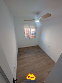 property281373363