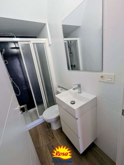 Image No.9-3 Bed Property for sale