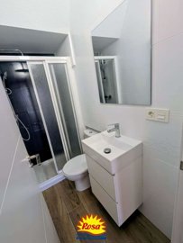 property281373949