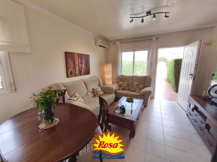 Image No.10-Dúplex con 3 dormitorios en venta
