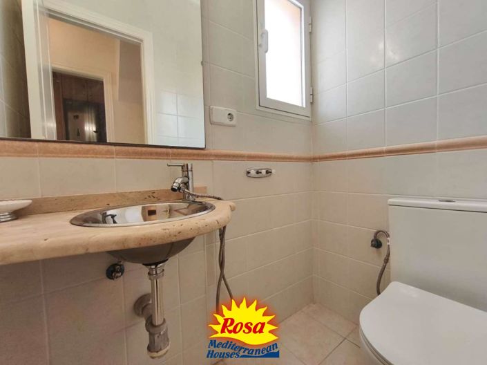 Image No.11-Dúplex con 3 dormitorios en venta