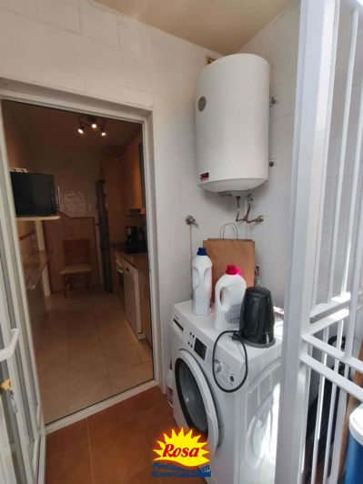 Image No.13-Dúplex con 3 dormitorios en venta