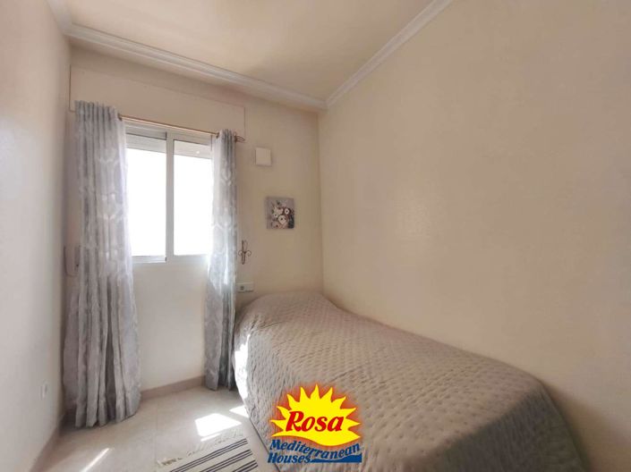 Image No.14-Dúplex con 3 dormitorios en venta