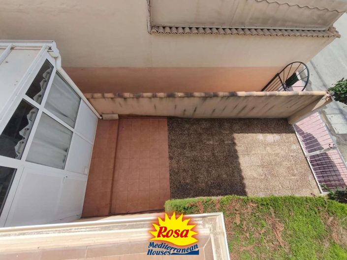 Image No.16-Dúplex con 3 dormitorios en venta