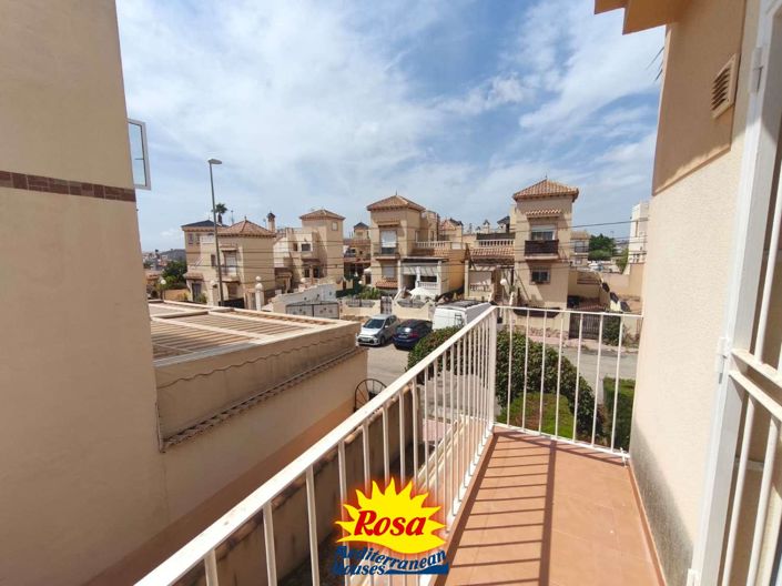 Image No.17-Dúplex con 3 dormitorios en venta