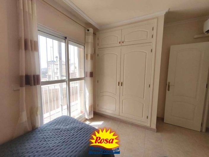 Image No.18-Dúplex con 3 dormitorios en venta