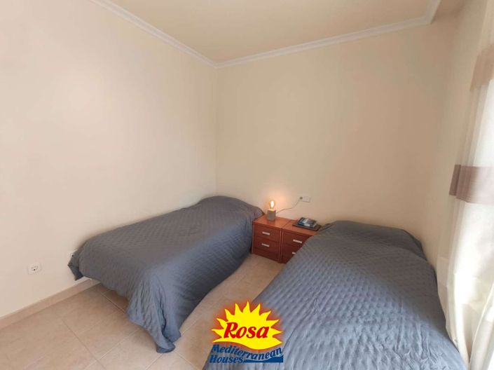 Image No.19-Dúplex con 3 dormitorios en venta