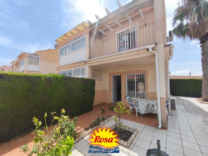 Image No.2-Dúplex con 3 dormitorios en venta