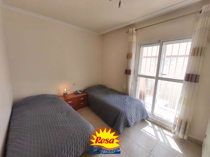 Image No.20-Dúplex con 3 dormitorios en venta