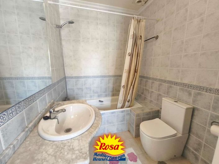 Image No.21-Dúplex con 3 dormitorios en venta