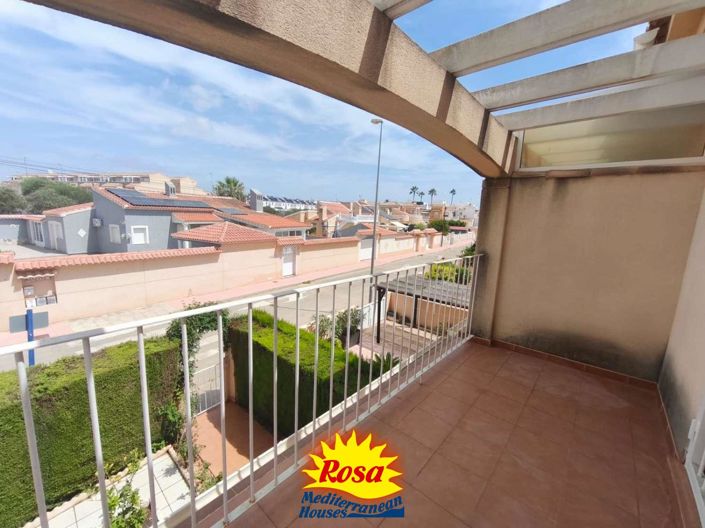 Image No.22-Dúplex con 3 dormitorios en venta