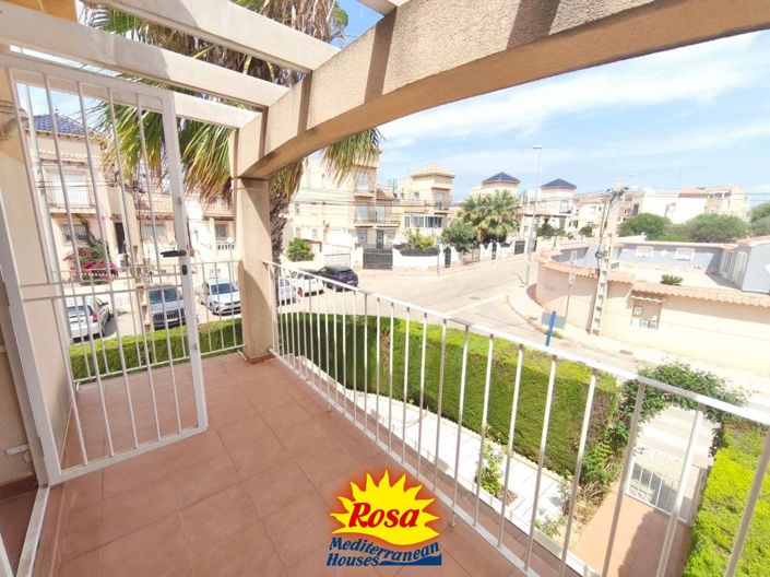 Image No.24-Dúplex con 3 dormitorios en venta