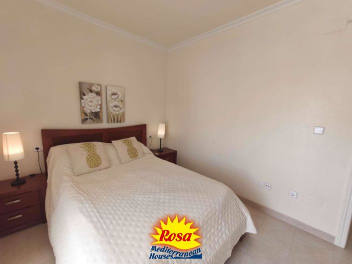 Image No.25-Dúplex con 3 dormitorios en venta