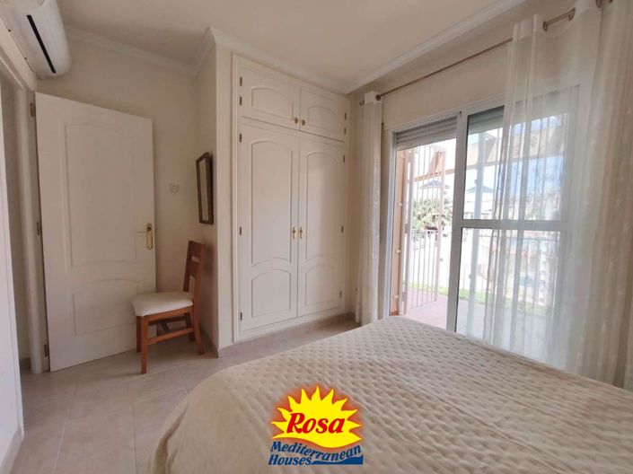 Image No.26-Dúplex con 3 dormitorios en venta