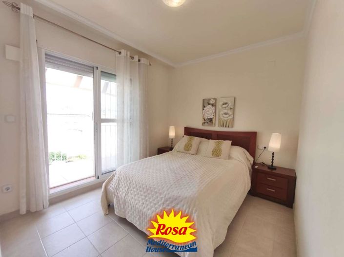 Image No.27-Dúplex con 3 dormitorios en venta