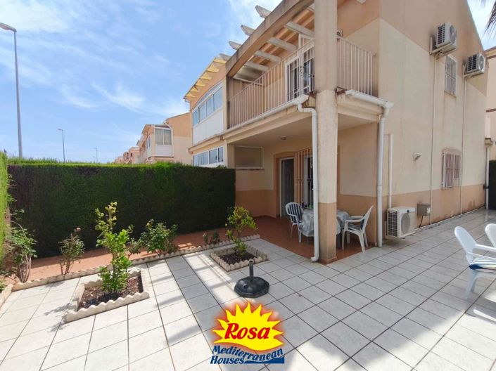Image No.28-Dúplex con 3 dormitorios en venta