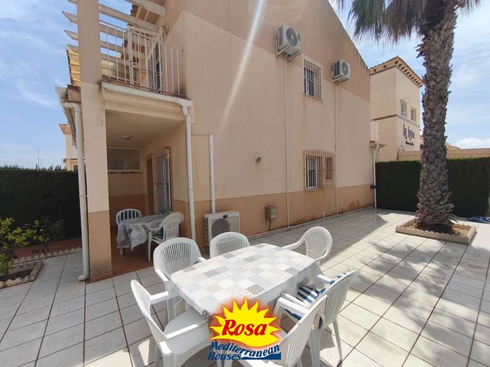 Image No.4-Dúplex con 3 dormitorios en venta