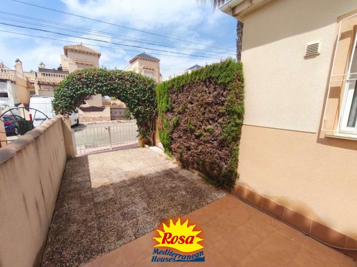 Image No.5-Dúplex con 3 dormitorios en venta