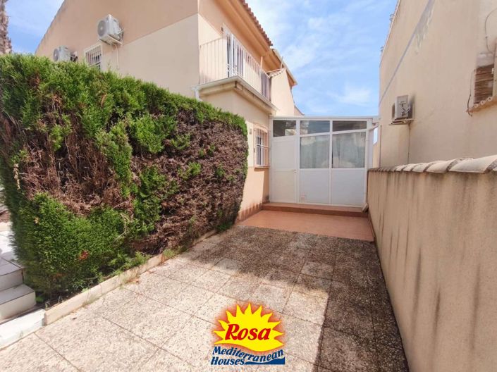 Image No.6-Dúplex con 3 dormitorios en venta