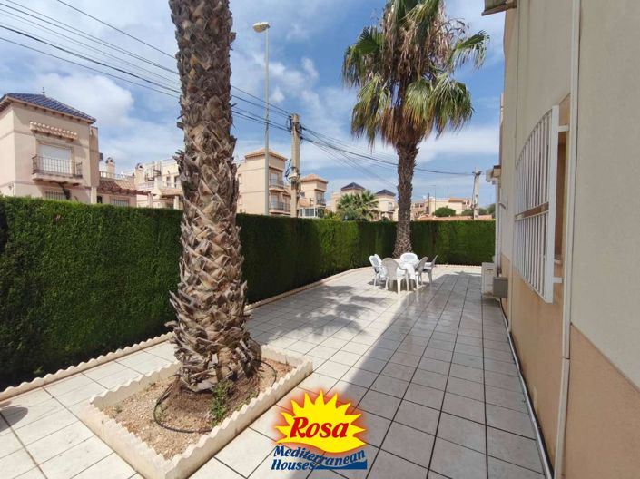 Image No.7-Dúplex con 3 dormitorios en venta