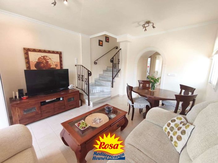 Image No.8-Dúplex con 3 dormitorios en venta