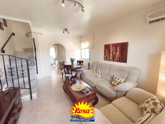 Image No.9-Dúplex con 3 dormitorios en venta