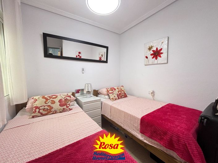 Image No.10-2 Bed Apartment for sale