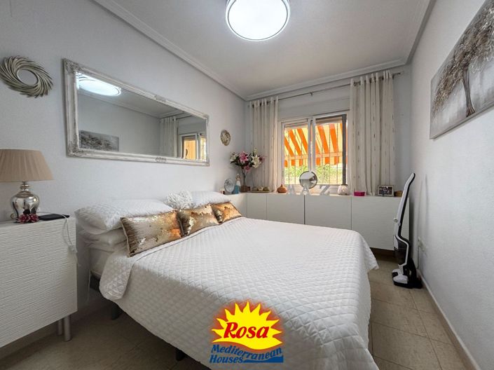 Image No.11-2 Bed Apartment for sale