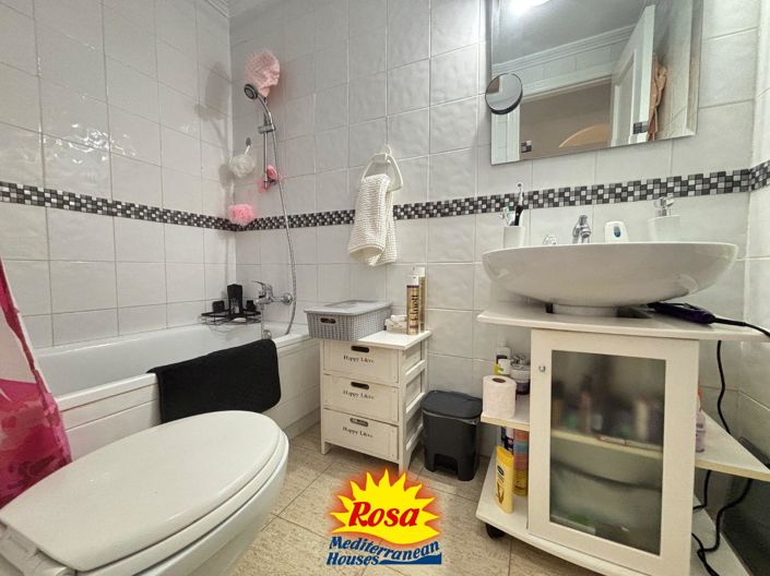 Image No.12-2 Bed Apartment for sale