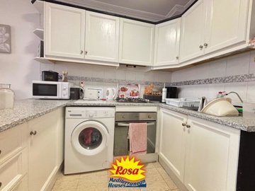 property273111478
